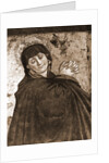 Museum, Celano, L'Aquila, Abruzzo by Anonymous
