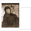 Museum, Celano, L'Aquila, Abruzzo by Anonymous