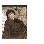 Museum, Celano, L'Aquila, Abruzzo by Anonymous
