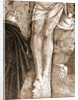 Museum, Celano, L'Aquila, Abruzzo by Anonymous