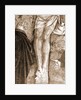 Museum, Celano, L'Aquila, Abruzzo by Anonymous