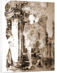 Museum, Celano, L'Aquila, Abruzzo by Anonymous