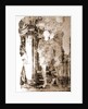 Museum, Celano, L'Aquila, Abruzzo by Anonymous
