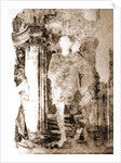 Museum, Celano, L'Aquila, Abruzzo by Anonymous