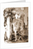 Museum, Celano, L'Aquila, Abruzzo by Anonymous