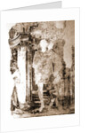 Museum, Celano, L'Aquila, Abruzzo by Anonymous