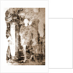 Museum, Celano, L'Aquila, Abruzzo by Anonymous