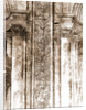 Museum, Celano, L'Aquila, Abruzzo by Anonymous