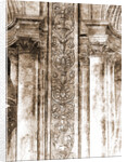 Museum, Celano, L'Aquila, Abruzzo by Anonymous