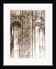 Museum, Celano, L'Aquila, Abruzzo by Anonymous