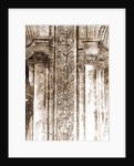Museum, Celano, L'Aquila, Abruzzo by Anonymous