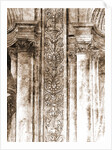 Museum, Celano, L'Aquila, Abruzzo by Anonymous