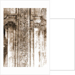Museum, Celano, L'Aquila, Abruzzo by Anonymous