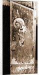 Museum, Celano, L'Aquila, Abruzzo by Anonymous