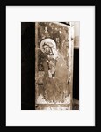 Museum, Celano, L'Aquila, Abruzzo by Anonymous