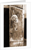 Museum, Celano, L'Aquila, Abruzzo by Anonymous
