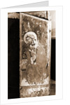 Museum, Celano, L'Aquila, Abruzzo by Anonymous