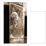 Museum, Celano, L'Aquila, Abruzzo by Anonymous
