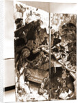Museum, Celano, L'Aquila, Abruzzo by Anonymous