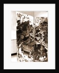 Museum, Celano, L'Aquila, Abruzzo by Anonymous
