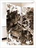 Museum, Celano, L'Aquila, Abruzzo by Anonymous