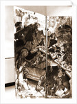 Museum, Celano, L'Aquila, Abruzzo by Anonymous