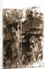 Museum, Celano, L'Aquila, Abruzzo by Anonymous