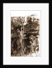 Museum, Celano, L'Aquila, Abruzzo by Anonymous