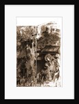 Museum, Celano, L'Aquila, Abruzzo by Anonymous