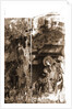 Museum, Celano, L'Aquila, Abruzzo by Anonymous
