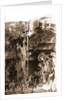 Museum, Celano, L'Aquila, Abruzzo by Anonymous