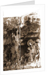 Museum, Celano, L'Aquila, Abruzzo by Anonymous