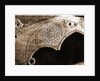 Museum, Celano, L'Aquila, Abruzzo by Anonymous