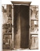 Museum, Celano, L'Aquila, Abruzzo by Anonymous