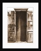 Museum, Celano, L'Aquila, Abruzzo by Anonymous