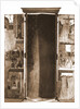 Museum, Celano, L'Aquila, Abruzzo by Anonymous