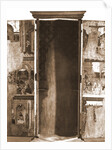 Museum, Celano, L'Aquila, Abruzzo by Anonymous