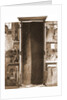 Museum, Celano, L'Aquila, Abruzzo by Anonymous