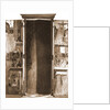 Museum, Celano, L'Aquila, Abruzzo by Anonymous