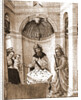 Museum, Celano, L'Aquila, Abruzzo by Anonymous