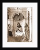 Museum, Celano, L'Aquila, Abruzzo by Anonymous