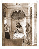 Museum, Celano, L'Aquila, Abruzzo by Anonymous