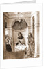 Museum, Celano, L'Aquila, Abruzzo by Anonymous