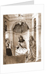 Museum, Celano, L'Aquila, Abruzzo by Anonymous