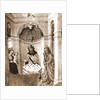 Museum, Celano, L'Aquila, Abruzzo by Anonymous