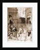 Museum, Celano, L'Aquila, Abruzzo by Anonymous