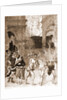 Museum, Celano, L'Aquila, Abruzzo by Anonymous