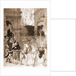 Museum, Celano, L'Aquila, Abruzzo by Anonymous