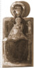 Museum, Celano, L'Aquila, Abruzzo by Anonymous
