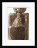 Museum, Celano, L'Aquila, Abruzzo by Anonymous